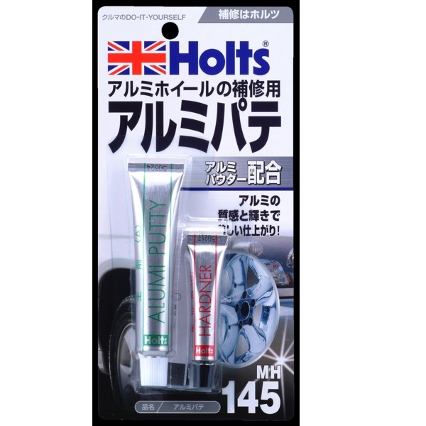 產品詳細資料